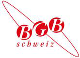 BGB-Schweiz